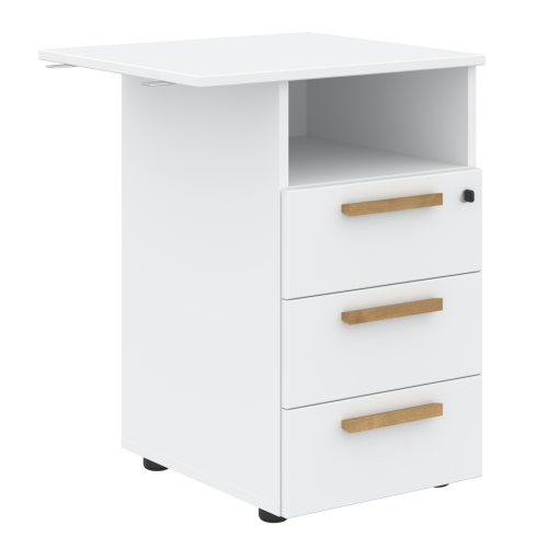 3_FLC_3D.2_Tumba_pristavnaya_belyy_buk