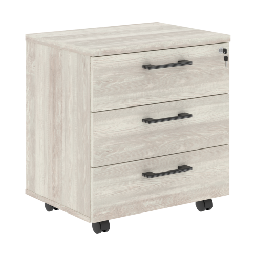 124_TMC_3D_sosna_edmond