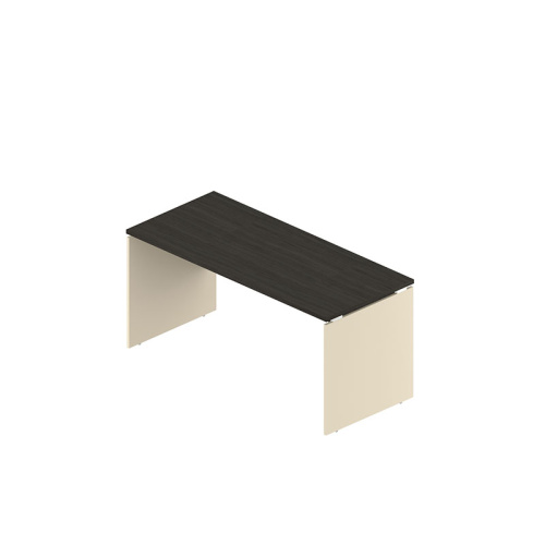 r_2_venege_bezh