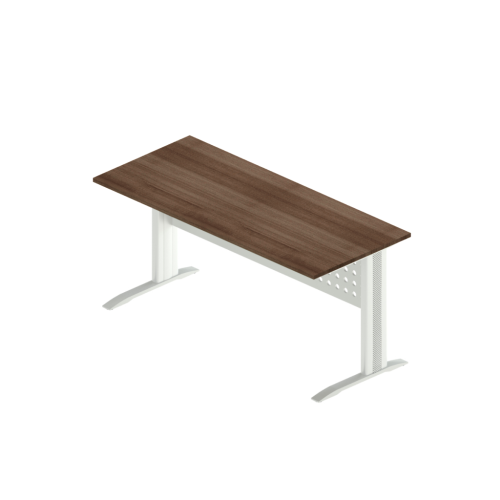 amk_2-stol-pryamoy-na-metallokarkase