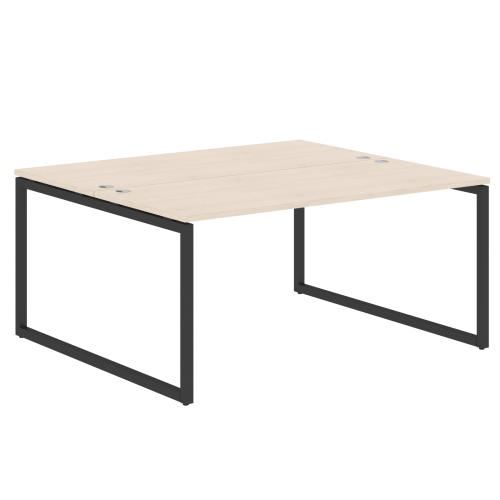 123_XQWST_1614___Stol_dvoynoy_buk_tiara_antratsit