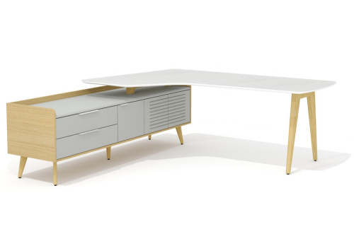 rem-209-1l_rem-34l-mrbelr-3-4