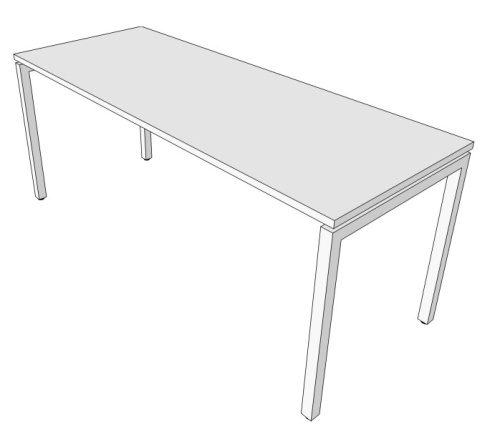 RM-1+F-23 белый