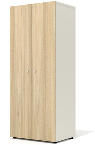 Вяз-бежевый