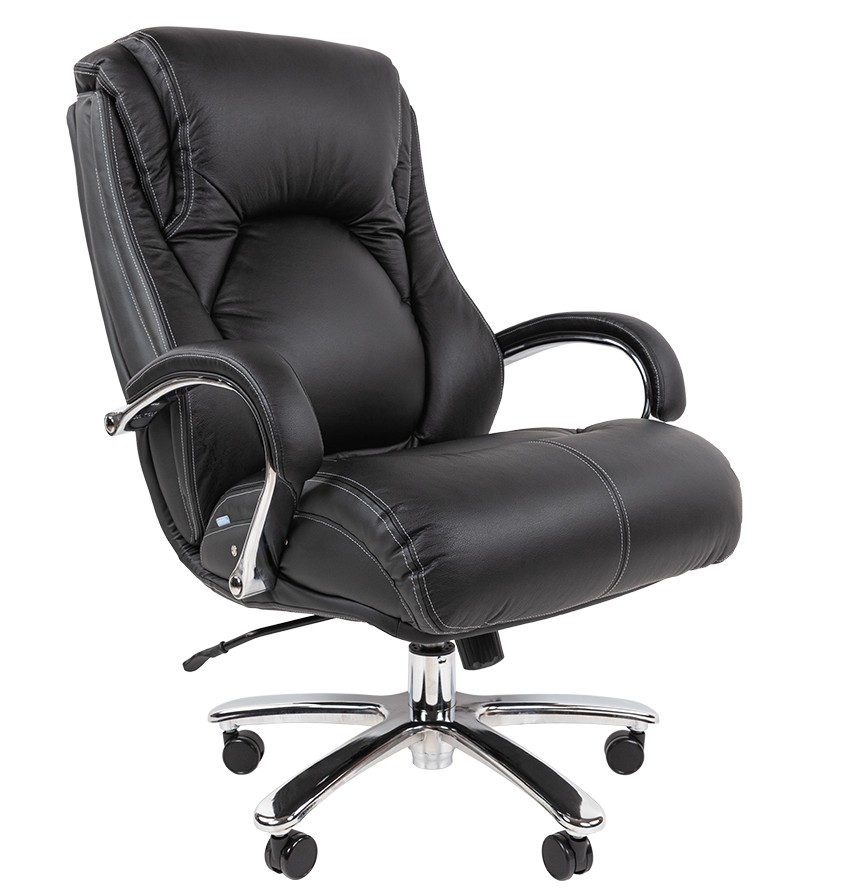 CHAIRMAN_402_1_0