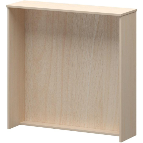 Стойка А-552 (Бук)