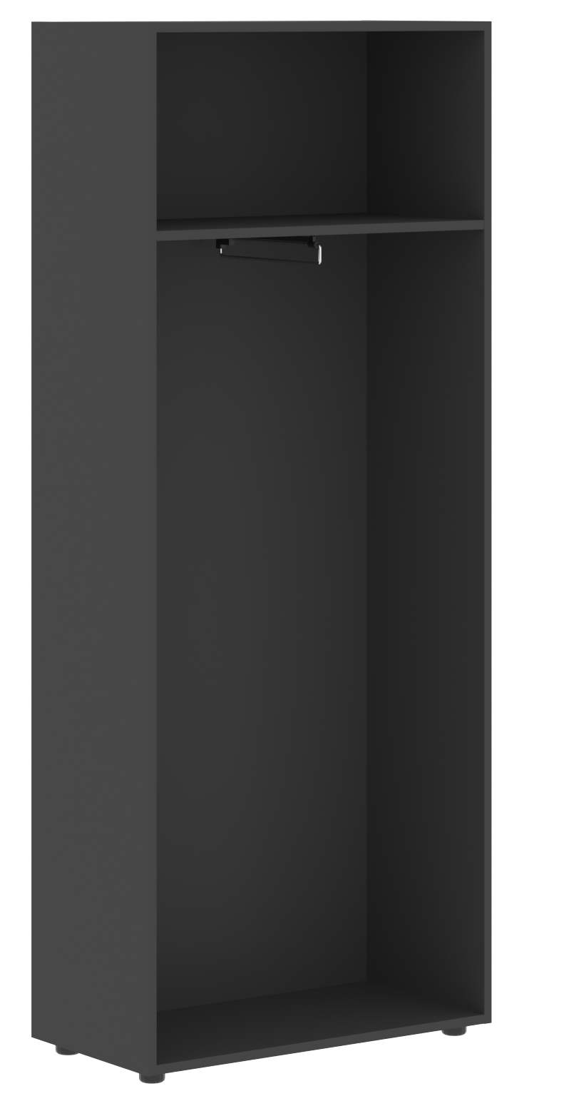 143_FCW_80_1_Karkas_garderoba_grafit