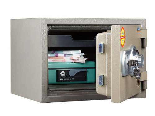 Картинка с сайта