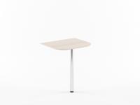 Картинка с сайта