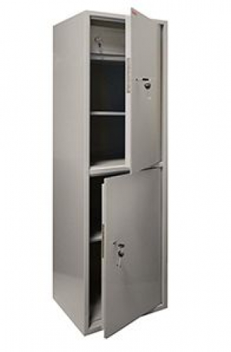 full_full_kbs-032th_open1