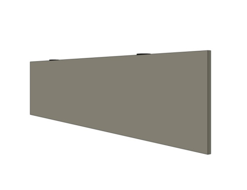 kvs 76 кубанит