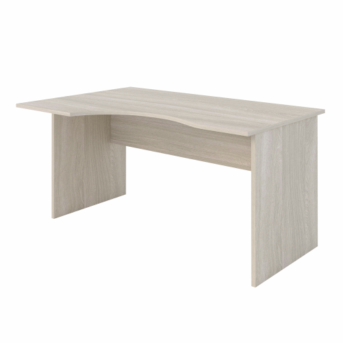 А-200 Ясень Шимо левый