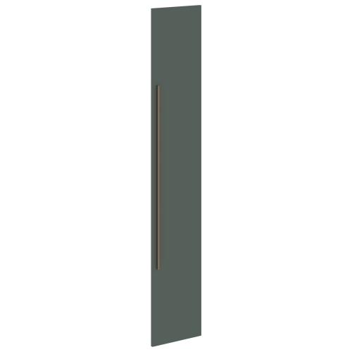 118_VHD_40__R__Dver__gluhaya