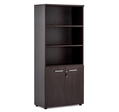 Шкаф открытый 72H003