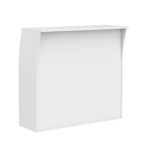 225_RS_2_white 225_RS_2_white