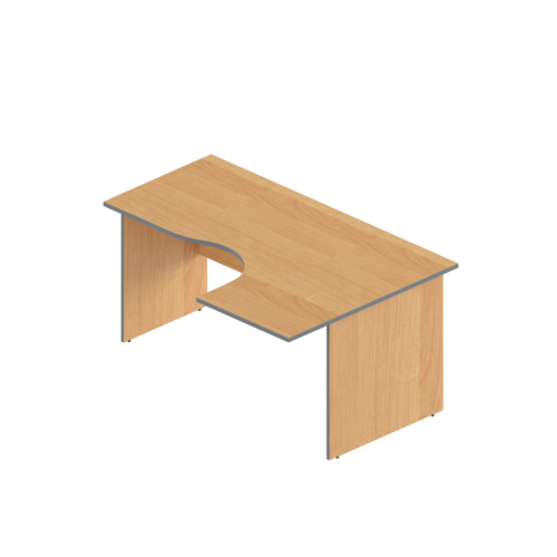 a_44r_l-stol_integral