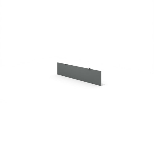 Neo_76_df_3_4