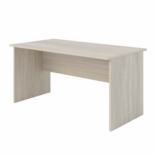 А-003 Ясень Шимо