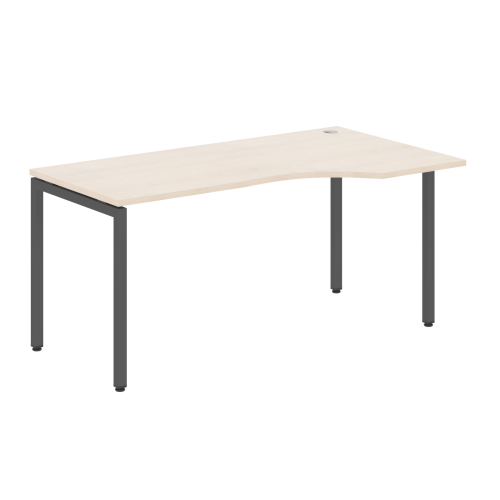 19_XSCET_169_R_buk_tiara_antracit