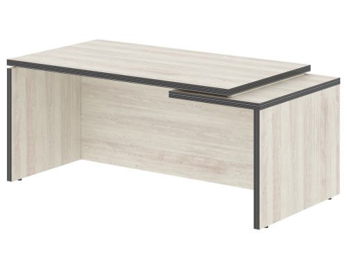 143_TCT_189_sosna_edmond R