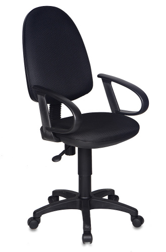 CH-300AXSN_-B_(JP-15-2)_45