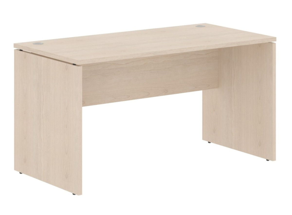 226_XST_147___Stol_pryamoy_buk_tiara