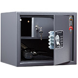 Картинка с сайта