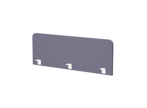 w-68.3 асфальт