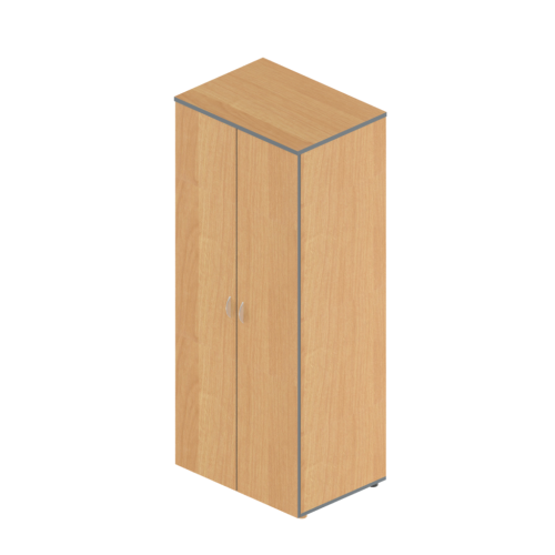 a_28-garderob-s-prodolnoy-shtangoy