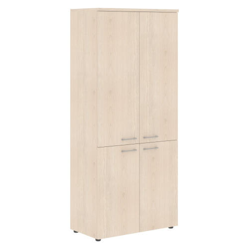 255_XHC_85.3_buk_tiara