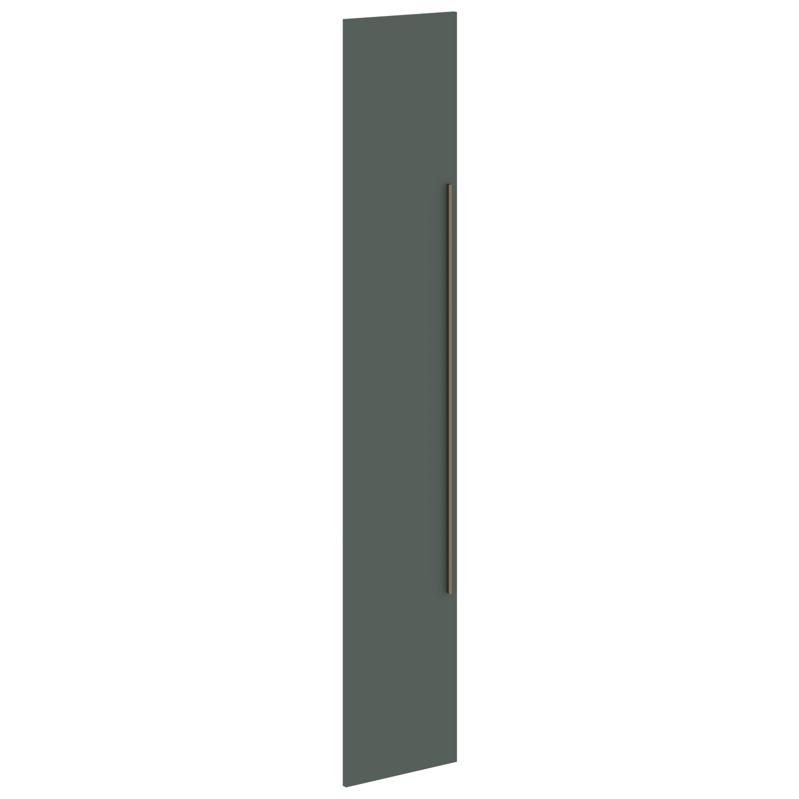 119_VHD_40__L__Dver__gluhaya