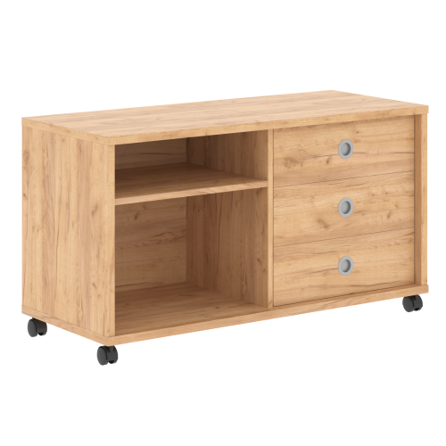 8_B_202_Tumba_mobil_naya__dub_boford