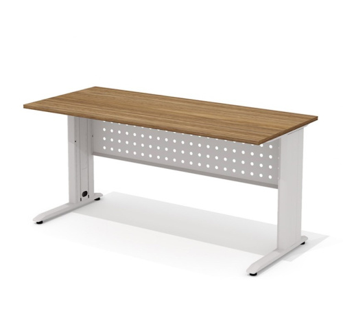 amk-2_oa-01-1600-paldao-3-4