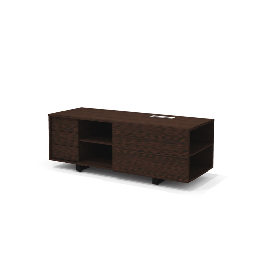 rd-35l_wenge_3-4