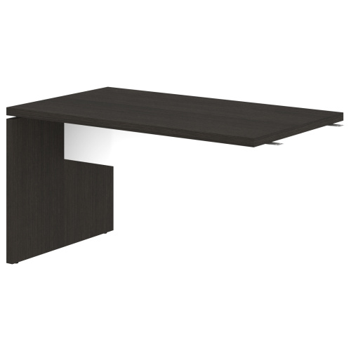 45_SP_064_25.09_Stol_pristavnoy_1400_dub_morenyy_belyy_belyy