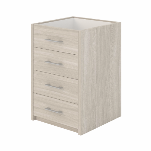 Ясень Шимо АТ-05