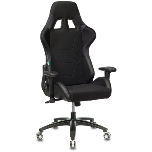 kreslo-byurokrat-viking-4-aero-black-edition-igrovoe-ekokozha-tkan-cvet-chernyj