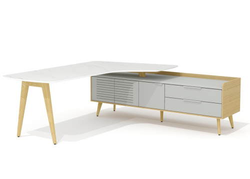 rem-209-1r_rem-34r-mrbel-3-4