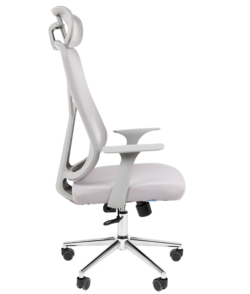 CHAIRMAN_588_6