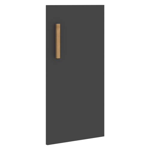 199_FLD_40_1__R__Dver__grafit