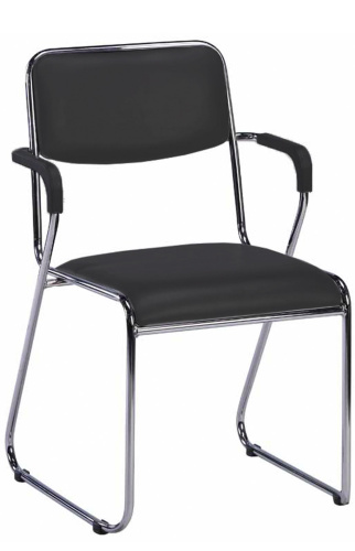 fix crome plus fix crome plus