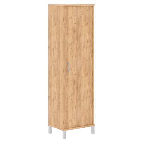 130_B_703.1_dub_boford