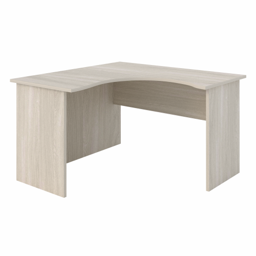 А-203.6 Ясень Шимо лев