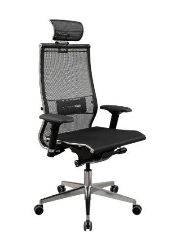 Снимок экрана 2025-12-29 115505