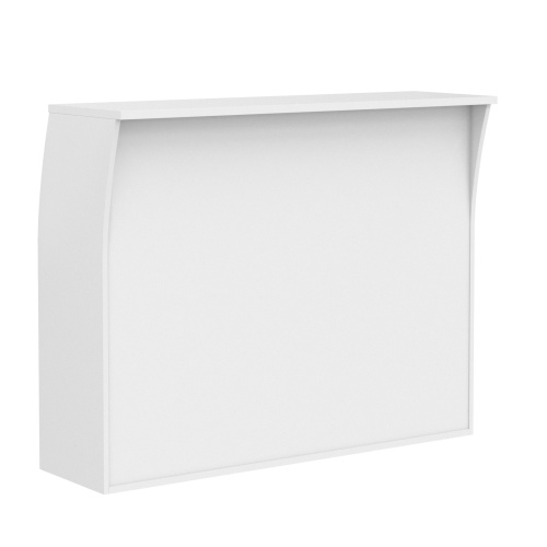 226_RS_3_white 226_RS_3_white