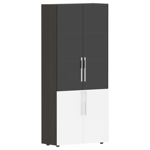 143_SP_064_25.16_Shkaf_900h400h2010_steklo__r_dub_morenyy_belyy