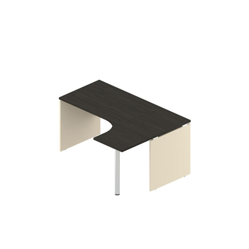 r_2.2r_venege_bezh