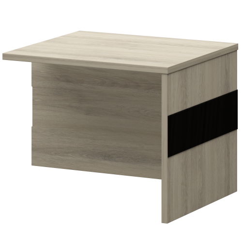 Конференц-приставка КТ-09.38 Кронберг F0000020451