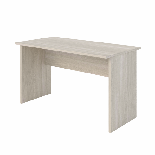 А-002.60 Ясень Шимо