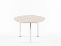 Картинка с сайта